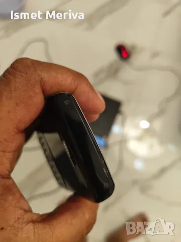 Blackberry телефон, снимка 4 - Blackberry - 55852026
