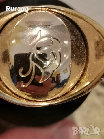 Оригинален парфюм Sospiro Opera Eau de Parfum 100 ml EDP , снимка 5 - Унисекс парфюми - 52422642