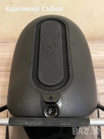 Преносима Bluetooth тонколона Poss Home+, снимка 7 - Тонколони - 54363229