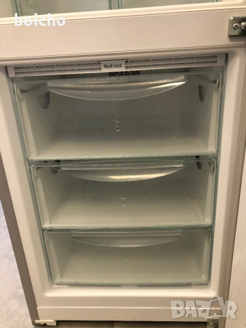 Хладилник с фризер Liebherr CNPef 4033, снимка 3 - Хладилници - 53980107