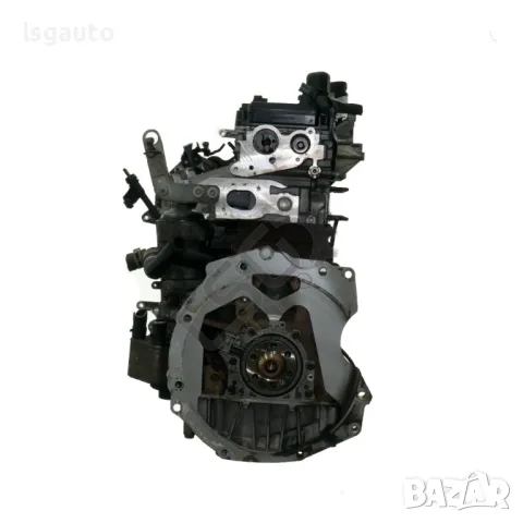 Двигател CAHA 2.0 AUDI Q5 (8RB) 2008-2012 ID: 136185, снимка 2 - Части - 47685103