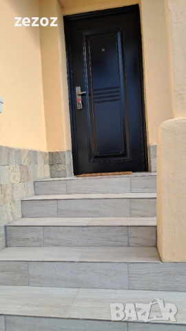 Къща с голям двор с.Ветрен, снимка 7 - Къщи - 53002656