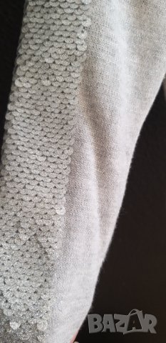 Рокля с чорапогащник, снимка 3 - Детски рокли и поли - 34094282