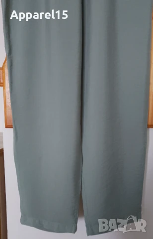 LC Waikiki летен панталон, 42, снимка 3 - Панталони - 49660681