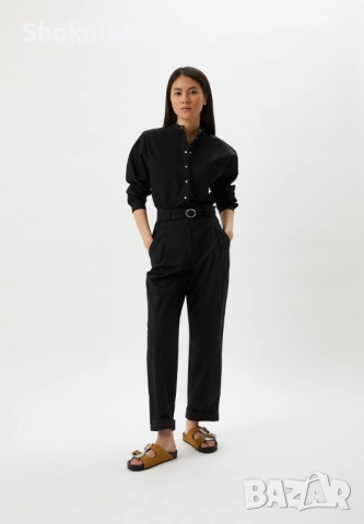 Massimo Dutti гащеризон XS