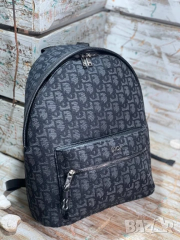 раница christian dior 