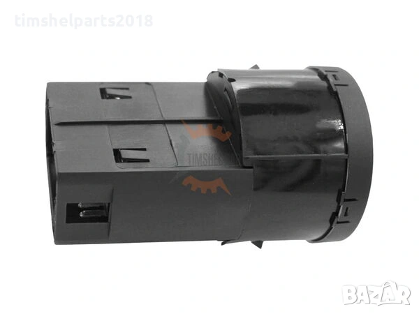 Ключ светлини за VW Transporter T5 2003-2015 год., снимка 3 - Части - 53062219