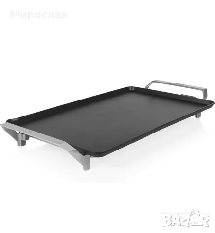 Princess 103120 Table Chef Premium XXL