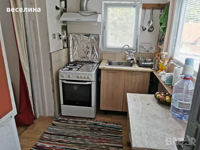 Къща за отдих в балкана , снимка 9 - Вили - 56469138