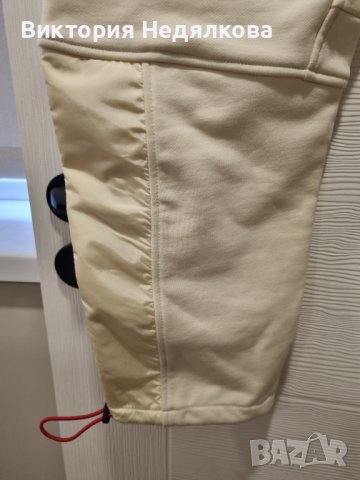 Нов спортен панталон Hugo Boss- M, снимка 7 - Спортни дрехи, екипи - 42190882
