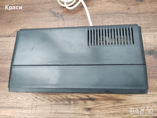 Стабилизатор eлектронен регулатор, снимка 3 - Други стоки за дома - 48557126