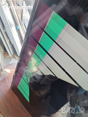 POWER BOARD ,17IPS62 за 43-инчов телевизор Telefunken Модел XU43TO750S, с дисплей  VES430QNFB-L3-Z01, снимка 8 - Части и Платки - 54109952