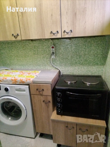 къща за гости , снимка 7 - Къщи - 54173811