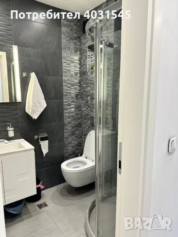 Продавам апартамент, снимка 3 - Апартаменти - 56224745