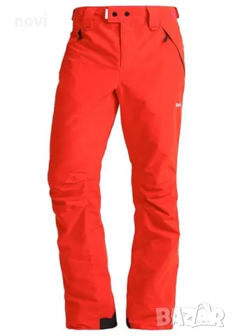 Bench, XXL, нови, оригинални мъжки ски / сноуборд панталон, снимка 7 - Зимни спортове - 47453895