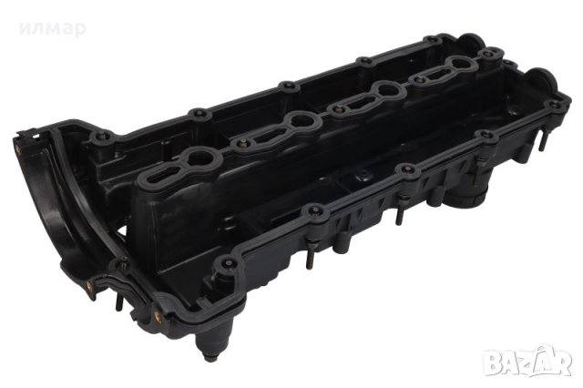 68045317AA Капак клапани за CHRYSLER GRAND VOYAGER V, снимка 2 - Части - 40770411