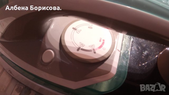 Ютия SilverCrest, снимка 6 - Ютии - 31098927