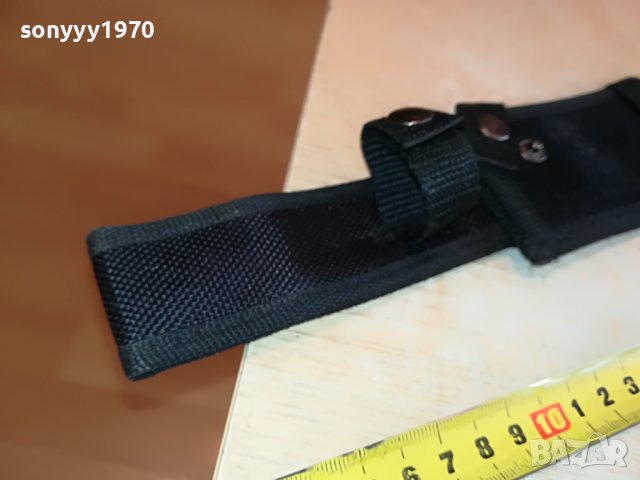 КАНИЯ ОТ КУКРИ 2310221833, снимка 12 - Колекции - 38427321