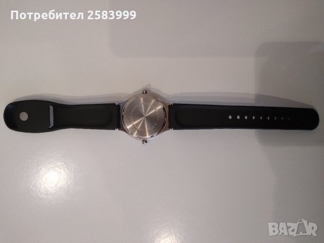 Спортен двоен часовник BIOTHERAPIE, снимка 6 - Дамски - 31305113