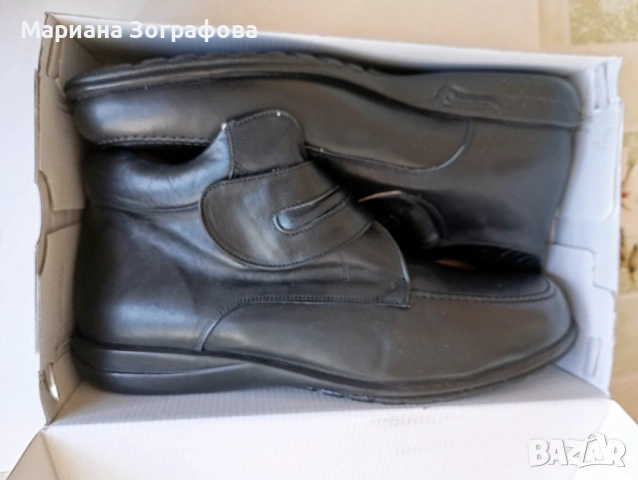 Мъжки шлифер с подплата "TOWNE by London fog" №58 и НОВ Български, Филцова шапка, Ретро вратовръзки, снимка 15 - Други - 51636141