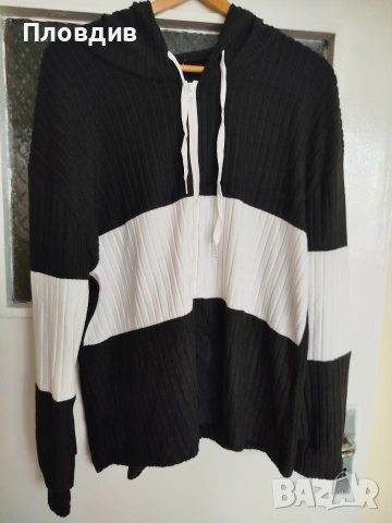 Горнище 2 хл , снимка 4 - Спортни екипи - 53983672