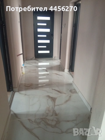 Етаж от къща , снимка 2 - Етаж от къща - 53032205