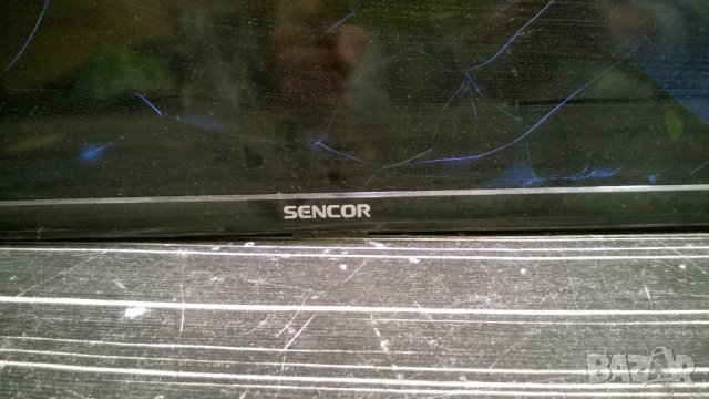 SENCOR-SLE-40FS600TCS, снимка 2 - Телевизори - 31742756