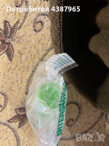 Филтърчета за дишане, снимка 2 - Други услуги - 52866738