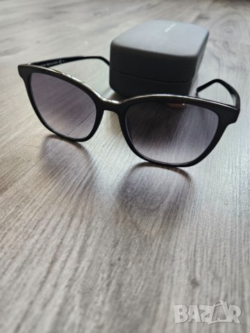 Tommy Hilfiger TH 1723/S 807 9O 54 слънчеви очила 