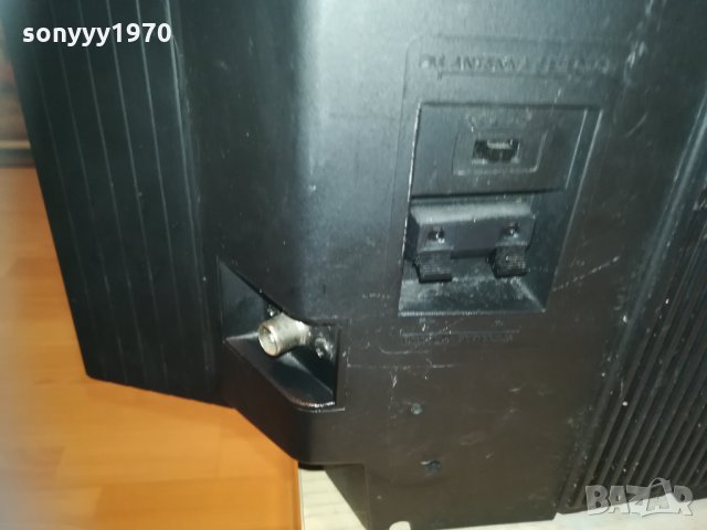 sony minidisc-внос германия 1310201657, снимка 12 - Ресийвъри, усилватели, смесителни пултове - 30406313