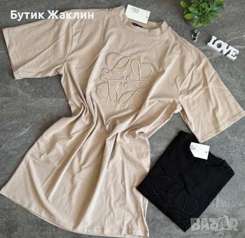 Дамска рокля, снимка 1