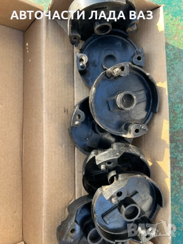 Lada/Лада 2101/2107, снимка 10 - Части - 52603335