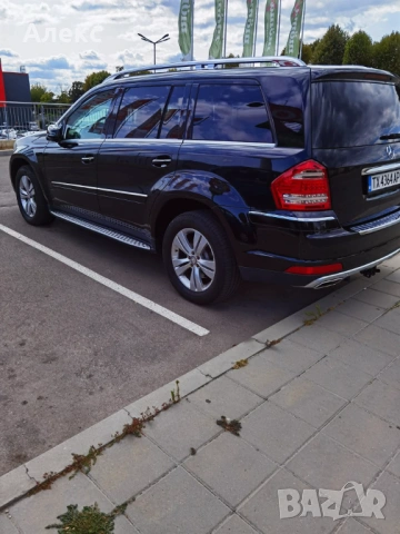 Продавам или заменям за товарен бус с доплащане от ваша или моя страна ! , снимка 2 - Автомобили и джипове - 54105126