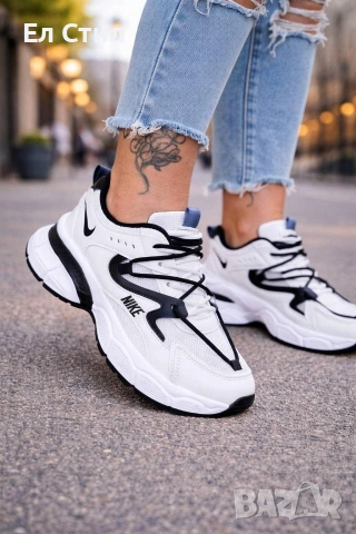 ❤️Дамски маратонки 30 € 40,41н.