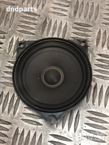 Високоговорител за BMW E87, /2004-2013/