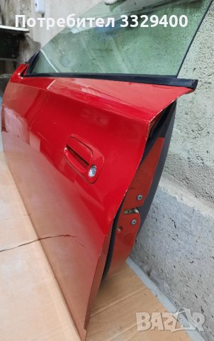 оригинална врата TOYOTA CELICA-оборудвана-T23-(08.1999-09.2005), снимка 10 - Части - 42085042