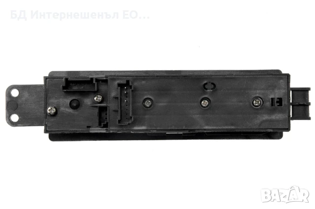 9065450913  Бутон ключ за стъклo, Mercedes Sprinter W906, Volkswagen Crafter W906,, снимка 5 - Части - 50992275