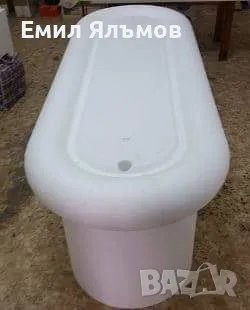 Домашен спа център, снимка 16 - Ремонти на баня - 56469577