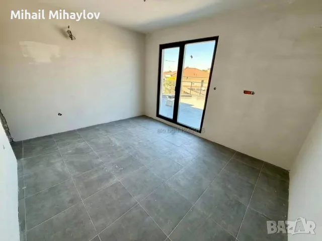 Yamacha Park Residence, снимка 8 - Апартаменти - 55087317