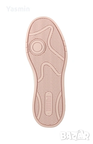 Маратонки Puma 42,5, снимка 3 - Маратонки - 54003658