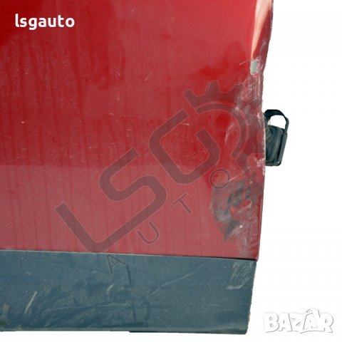 Предна дясна врата Renault Scenic III(2009-2016) ID:90909, снимка 2 - Части - 39055176