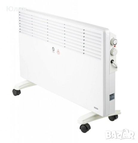 Конструкторна печка 2000w