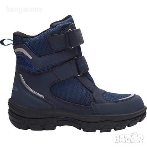 KangaROOS K-Leno Kibo RTX, снимка 4 - Детски боти и ботуши - 38327920
