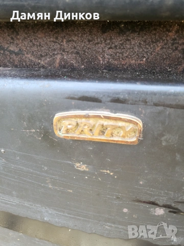 Котел Прити 24кВт, снимка 2 - Отоплителни печки - 53907793