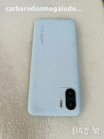 Xiaomi Redmi A2 32GB 2GB RAM Dual , снимка 8 - Xiaomi - 56542787