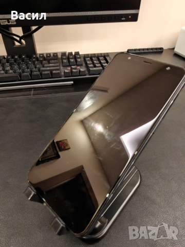 Samsung galaxy J6+, снимка 3 - Samsung - 52769131