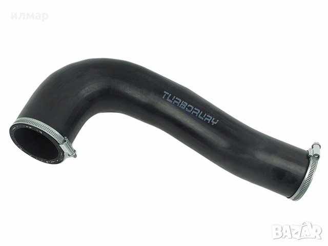 3C0837885H Ограничител на врата за Фолксваген Пасат 6 /05-14г/, снимка 13 - Части - 29959801