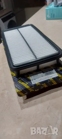 Оферта Въздушен филтър за Toyota FA-238S Japanparts, снимка 2 - Части - 48229135