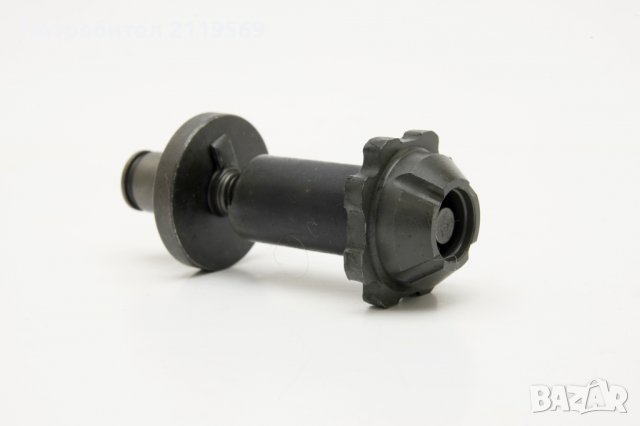 Ремонтен Комплект 12 Зъба Регулиращ Винт Болт Ос Спирачен Апарат Пасат Механизъм Електрическа Ръчна, снимка 6 - Части - 38872266