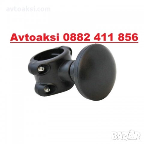 Топка за волан -774